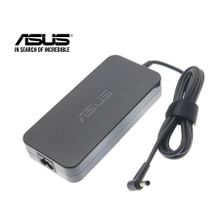Asus ROG FX753VD-GC007 XEO Uyumlu Notebook Adaptör