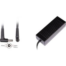 Asus Rog G501J 120W Uyumlu Laptop Adaptör