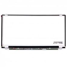 Asus Rog G501J Panel IPS Uyumlu Laptop Ekran
