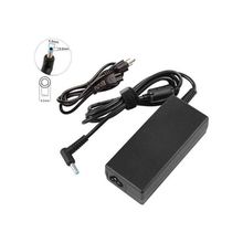 Asus Rog G501JW-CN474T Uyumlu Laptop Adaptör