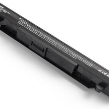 Asus ROG G552VX-DM088T GL552JX-DM019D Uyumlu Notebook Batarya