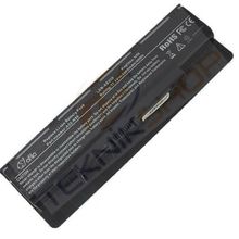 Asus ROG G56 ROG G56J ROG G56JK ROG G56JR Uyumlu Notebook Bataryası