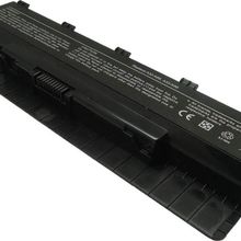 Asus ROG G56JN Laptop Batarya Pil