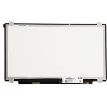 Asus Rog G701VO Panel FHD Uyumlu Laptop Ekran