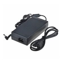 Asus Rog G750JW G6VW 19V 9.3A 180W Uyumlu Laptop Adaptör