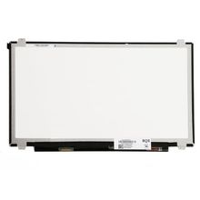 Asus Rog G752VT Panel FHD Uyumlu Laptop Ekran