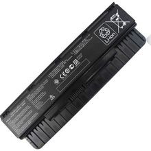 Asus Rog G771JW-T7001H Uyumlu Laptop Batarya Pil