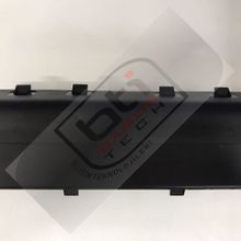 Asus ROG GFX71J Notebook Batarya