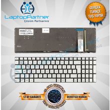 Asus ROG-GL551JM Klavye
