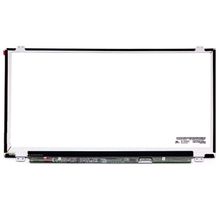 Asus Rog GL553VD Panel IPS Uyumlu Laptop Ekran