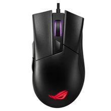Asus ROG Gladius Core II FPS Gaming Mouse
