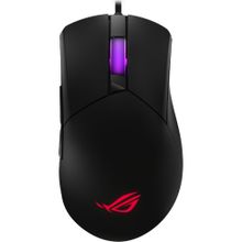 Asus ROG Gladius III Core Optik Kablolu Gaming Mouse