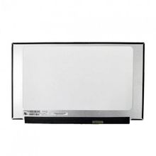 Asus Rog GU502GV 120 Hz Notebook Ekran