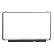 Asus Rog GX501G GX501V LCD Panel FHD Uyumlu Laptop Ekran