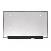 Asus Rog GX502GV-PB74 LCD 144HZ 40 Pin 15.6 inç Uyumlu Laptop Ekran