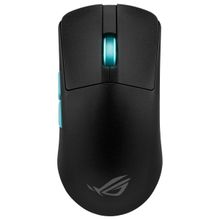 Asus ROG Harpe Ace Aim Lab Edition Siyah Kablolu/Kablosuz Gaming Mouse