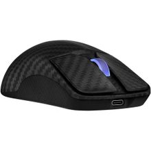 Asus ROG Harpe Ace Extreme Kablosuz Oyuncu Mouse