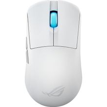 Asus ROG Harpe Ace Mini Şarjlı Optik Kablosuz Oyuncu Mouse
