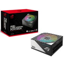 Asus ROG Loki SFX-L 1000 W Platinum Power Supply