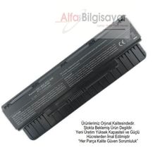 Asus Rog N551JW-CN383T A32N1405 Uyumlu Notebook Batarya