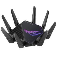 Asus ROG Rapture GT-AX11000 Pro Wi-Fi 6 Gaming Router