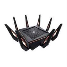 Asus ROG Rapture GT-AX11000 Router