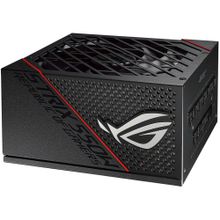 Asus Rog-Strix-550G 80 Plus Gold Güç Kaynağı
