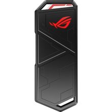 Asus ROG STRIX Arion Lite ESD-S1CL M.2 NVMe Harici SSD Kutusu