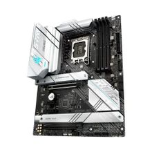 Asus Rog Strix B660-A Gaming 5800 mhz(OC) RGB M.2 Wi-Fi 1700 p ATX Anakart