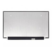 Asus Rog Strix G15 G512L LCD 144HZ 40 Pin Uyumlu Laptop Ekran