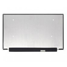 Asus Rog Strix G15 G512LV LCD 144HZ 40 Pin Uyumlu Laptop Ekran