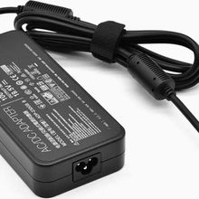 Asus Rog Strix G15 G513IC 240 W Uyumlu Laptop Adaptör