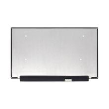 Asus Rog Strix G15 G513IH-HN002 LCD 144HZ Uyumlu Laptop Ekran