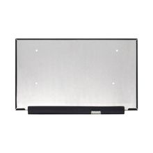 Asus Rog Strix G15 G513IH-HN002A8 LCD 144HZ Uyumlu Laptop Ekran