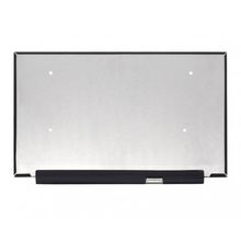 Asus Rog Strix G15 G513QR LCD 144HZ 40 Pin Uyumlu Laptop Ekran