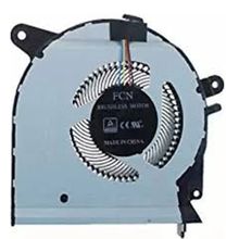 Asus Rog Strix GL503VD Fan Gpu İşlemci Fanı