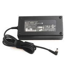 Asus ROG Strix Scar GL503V 180 W Uyumlu Laptop Adaptör