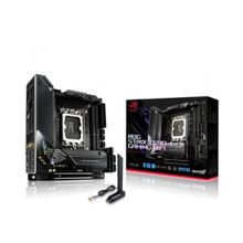 Asus Rog Strix Z690-I Gaming Wifi Anakart