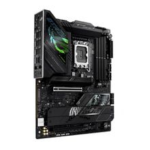Asus ROG Strix Z890-F Gaming WiFi Intel LGA1851 DDR5 ATX Anakart