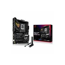 Asus ROG Strix Z890-H Gaming WiFi Intel LGA1851 DDR5 ATX Anakart