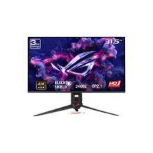 Asus ROG Swift OLED PG32UCDM3 31.5 inç 240Hz 0.03ms G-Sync Oyun Monitörü