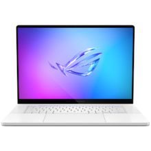 Asus ROG Zephyrus G16 GU605CR-QR201 Ultra 9 285H 32GB RAM 2TB SSD RTX 5070 Ti FreeDOS 16 inç Oyun Bilgisayarı