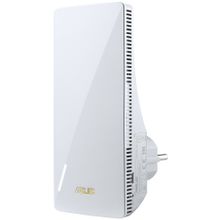 Asus RP-AX56 1800Mbps WiFi 6 Menzil Genişletici