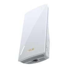 Asus RP-AX56 AX1800 Priz Tipi Menzil Arttırıcı