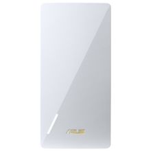 Asus RP-AX58 Dual Band-Ai Mesh Roaming Özellikli Menzil Arttırıcı