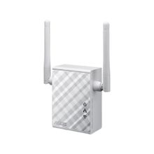 Asus RP-N12 300 Mbps Wifi Güçlendirici