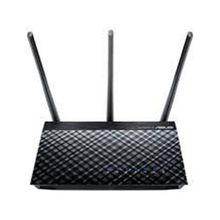Asus RT-AC750 AC750 Dual Band Router