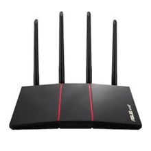 Asus RT-AX55 Router