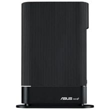 Asus RT-AX59U AX4200 Dual Band WiFi 6 AiMesh Router