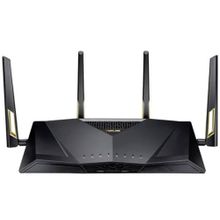 Asus RT-AX88U 8 Port 6000 Mbps Router